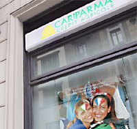 Cariparma