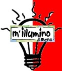 M'illumino di meno