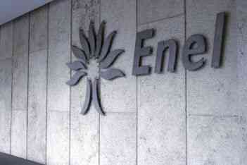 Enel