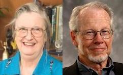 Elinor Ostrom e Oliver Williamson