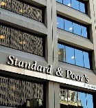 Standard & Poor's