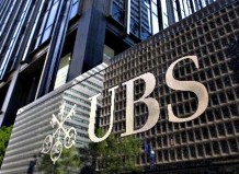 Ubs