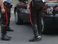 carabinieri