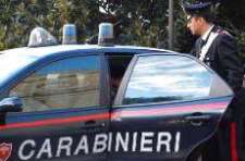 carabinieri 