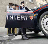 carabinieri 