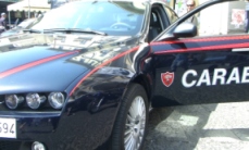 carabinieri 