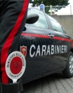 carabinieri 