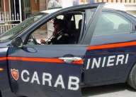 carabinieri