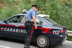 carabinieri 