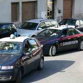 carabinieri 