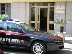 carabinieri 