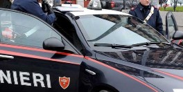 carabinieri 