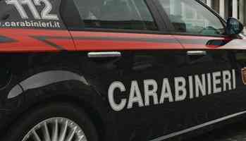 carabinieri 