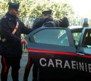 carabinieri 