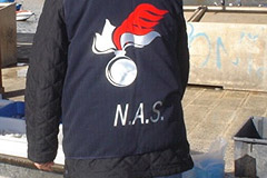 Nas