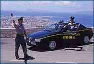 Guardia di Finanza