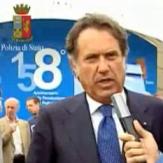 Antonio Manganelli