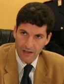 Vittorio Pisani