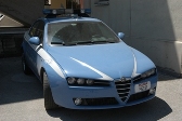 Polizia