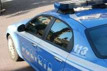 polizia 