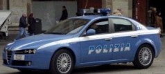 polizia