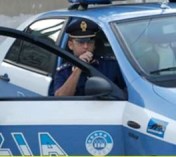 polizia 