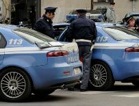 polizia