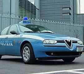 polizia