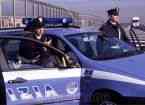 polizia