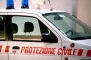 Protezione Civile