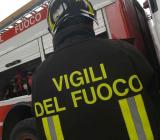 Vigili del Fuoco