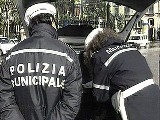 Polizia Municipale