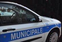 Polizia Municipale