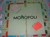 Monopoli