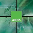  Ansa