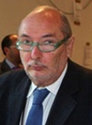 Enzo Albano
