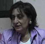 Rosaria Capacchione