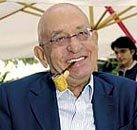 Sandro Curzi.