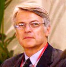 Ferruccio De Bortoli