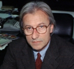 Vittorio Feltri