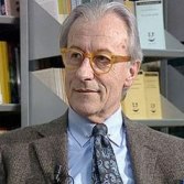 Vittorio Feltri