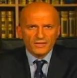 Augusto Minzolini 