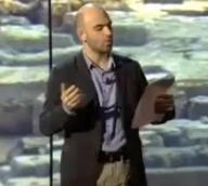 Roberto Saviano