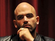 Roberto Saviano