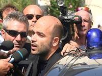 Roberto Saviano