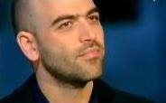 Roberto Saviano