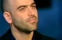 Roberto Saviano