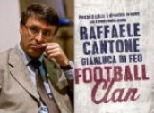 Raffaele Cantone