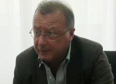 Donato Ceglie
