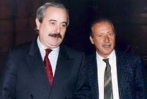 Falcone e Borsellino